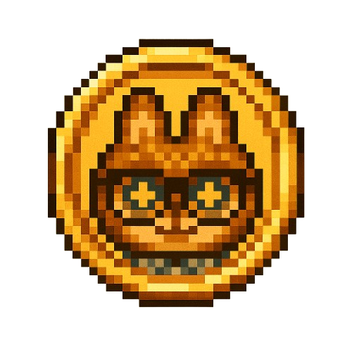 Labubu Coins