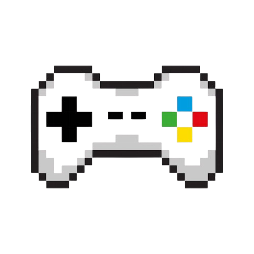Play