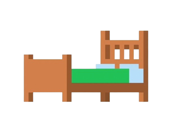 Sleep